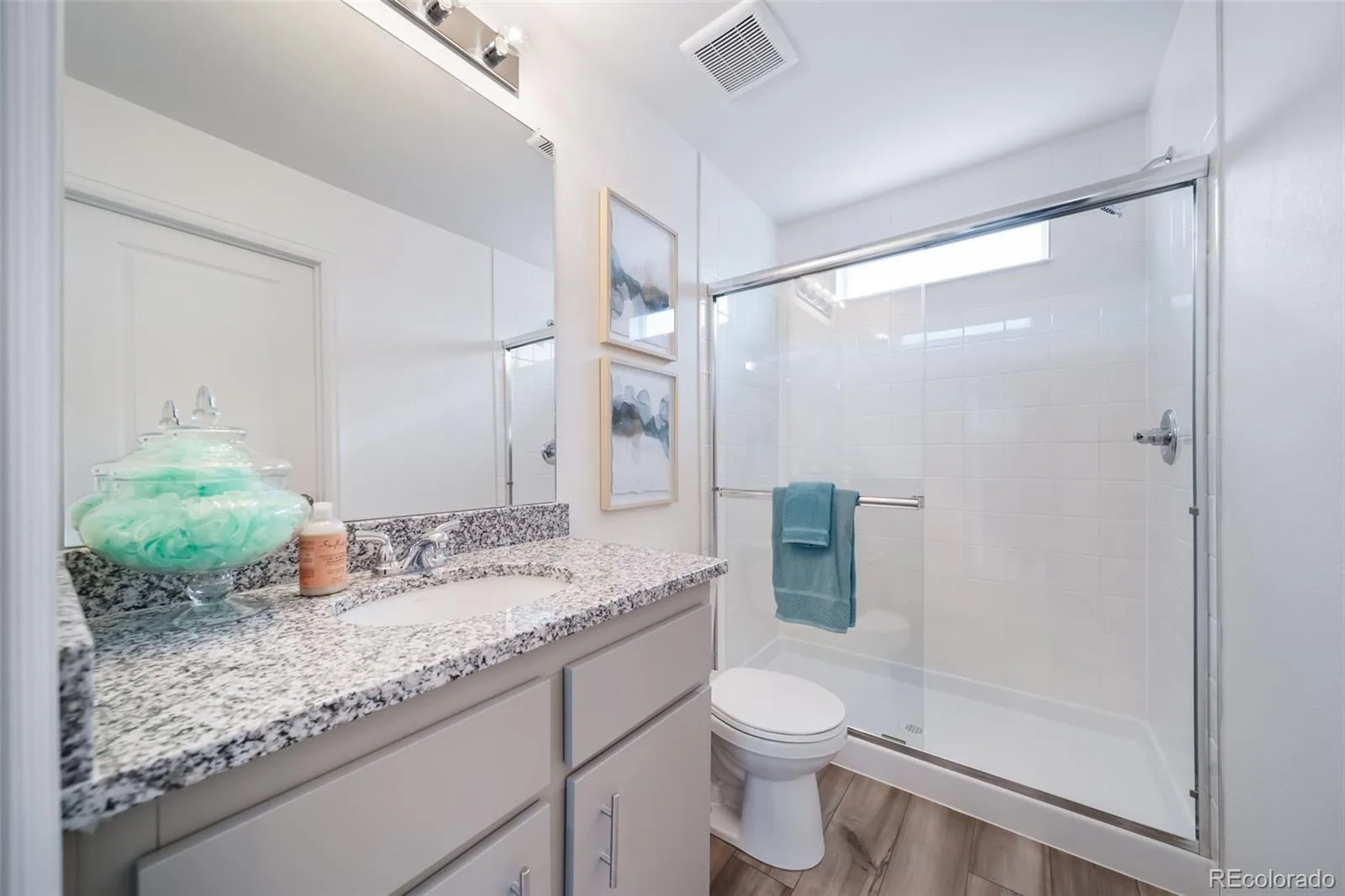 10060 Revere Court Commerce City CO 80022 | MLS #REC8804856 08122026193855 1600 26