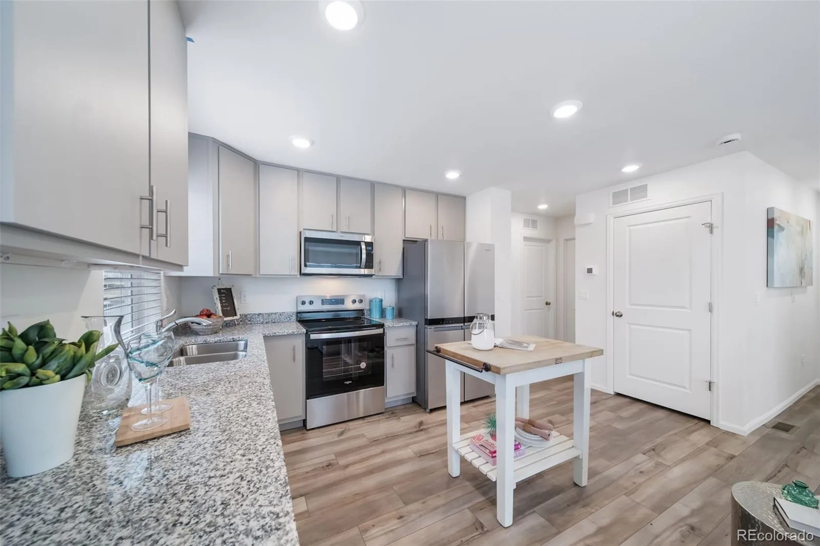 10060 Revere Court Commerce City CO 80022 | MLS #REC8804856 08122026193855 1600 3