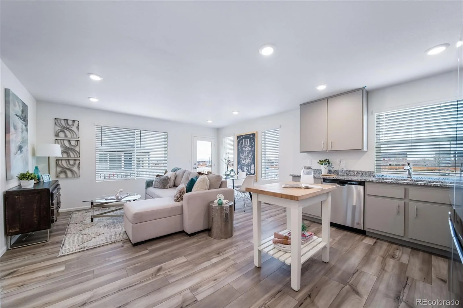 10060 Revere Court Commerce City CO 80022 | MLS #REC8804856 08122026193855 1600 5