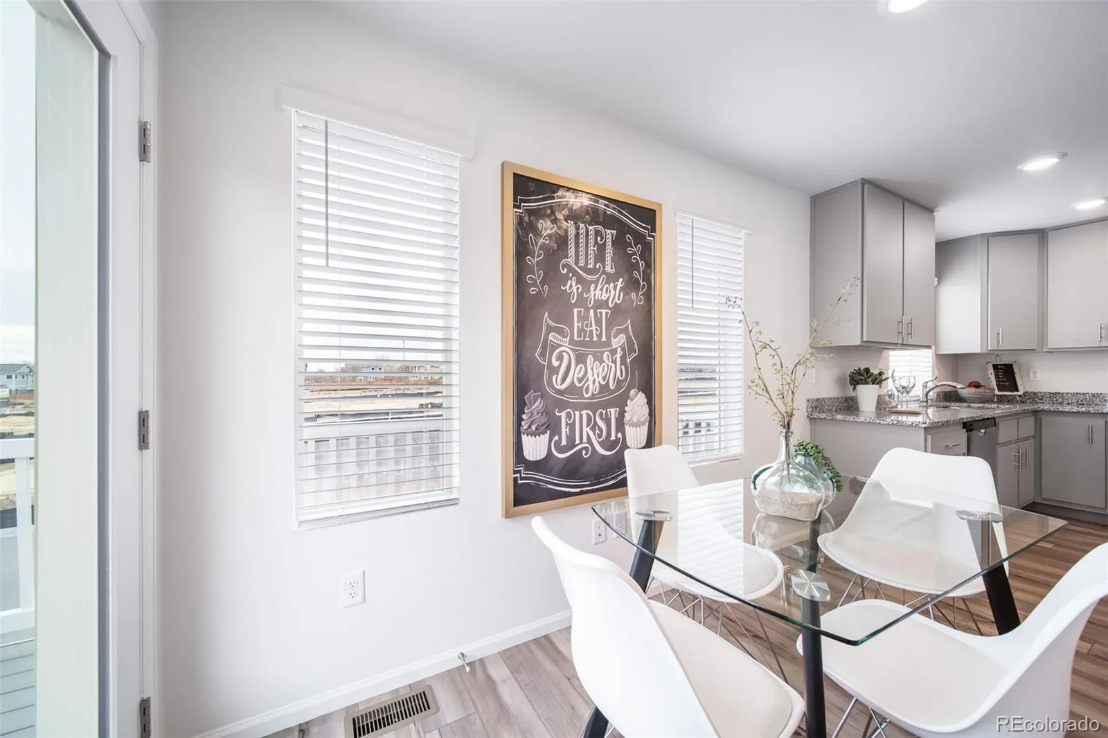 10060 Revere Court Commerce City CO 80022 | MLS #REC8804856 08122026193855 1600 6