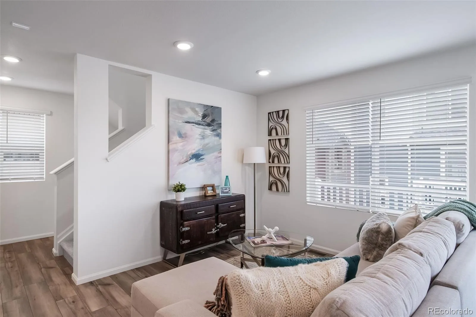 10060 Revere Court Commerce City CO 80022 | MLS #REC8804856 08122026193855 1600 9