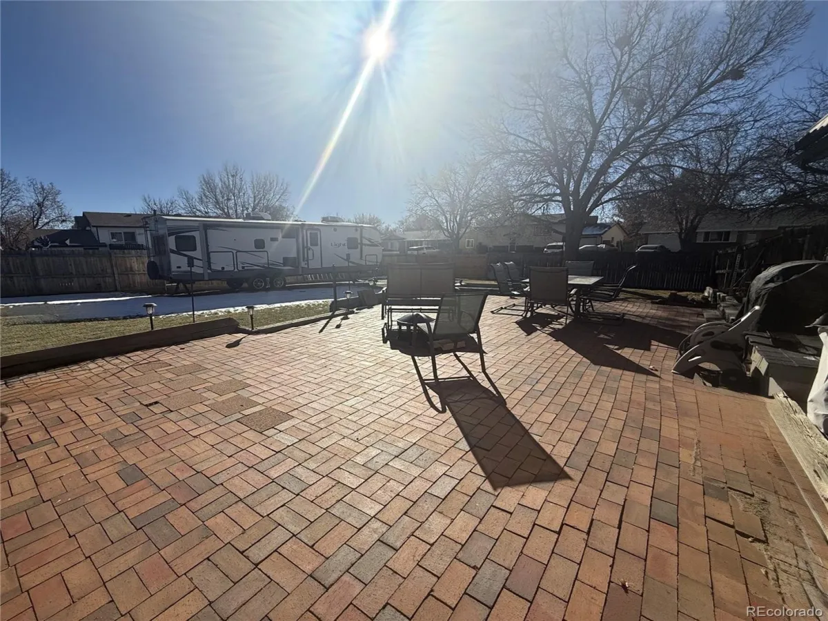 752 Lewiston Street Aurora CO 80011 MLS #REC8804885 05012026235233 1200 16