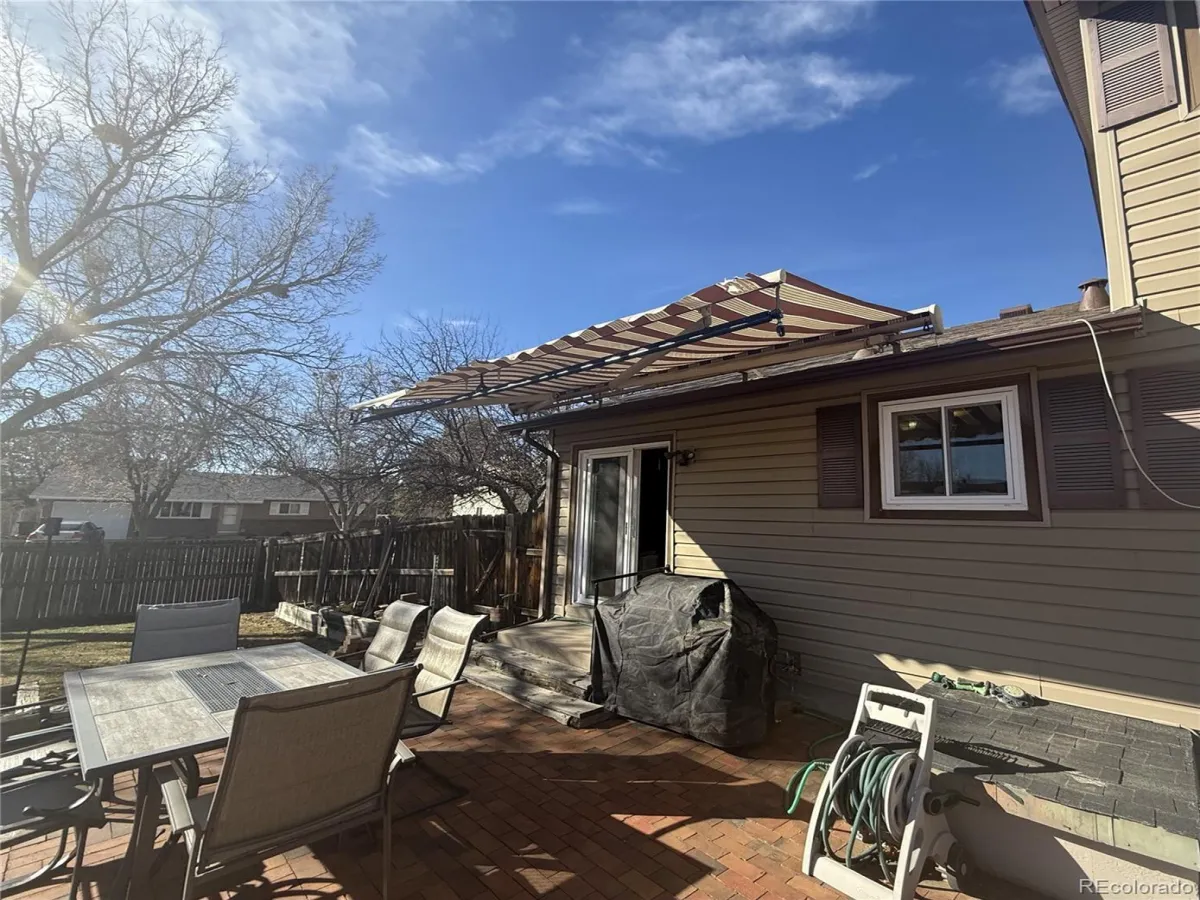 752 Lewiston Street Aurora CO 80011 MLS #REC8804885 05012026235233 1200 21