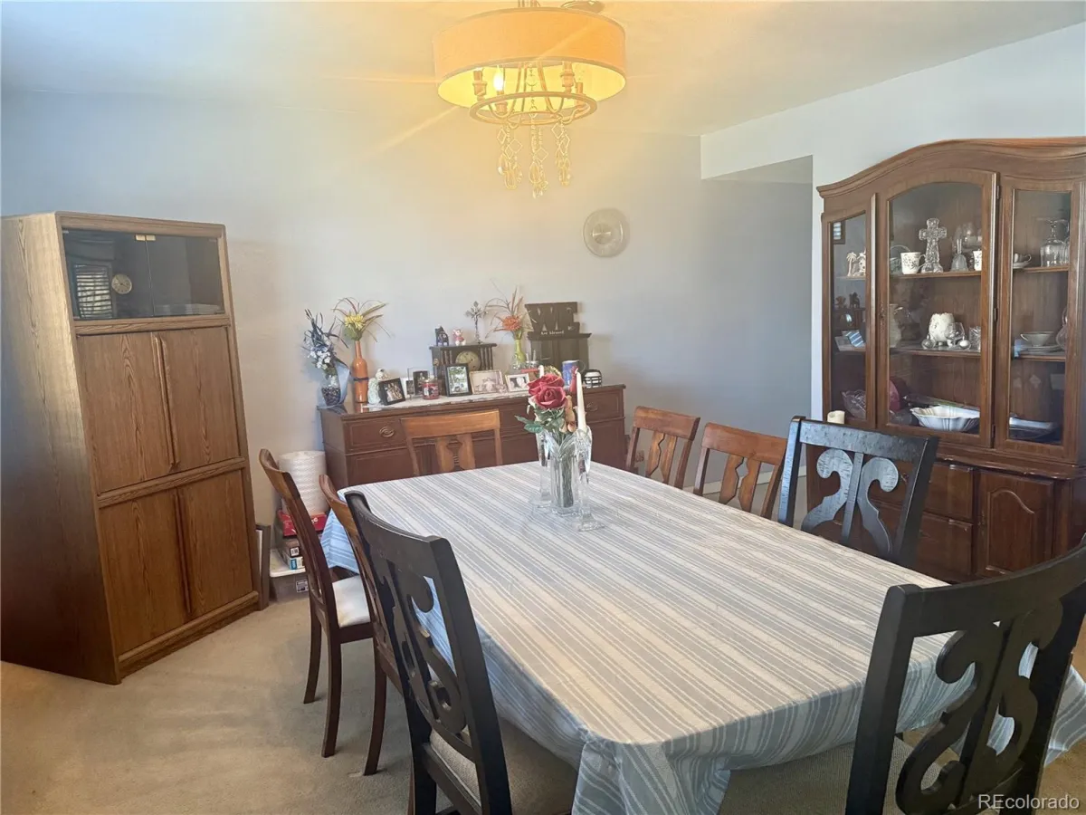 752 Lewiston Street Aurora CO 80011 MLS #REC8804885 05012026235233 1200 5