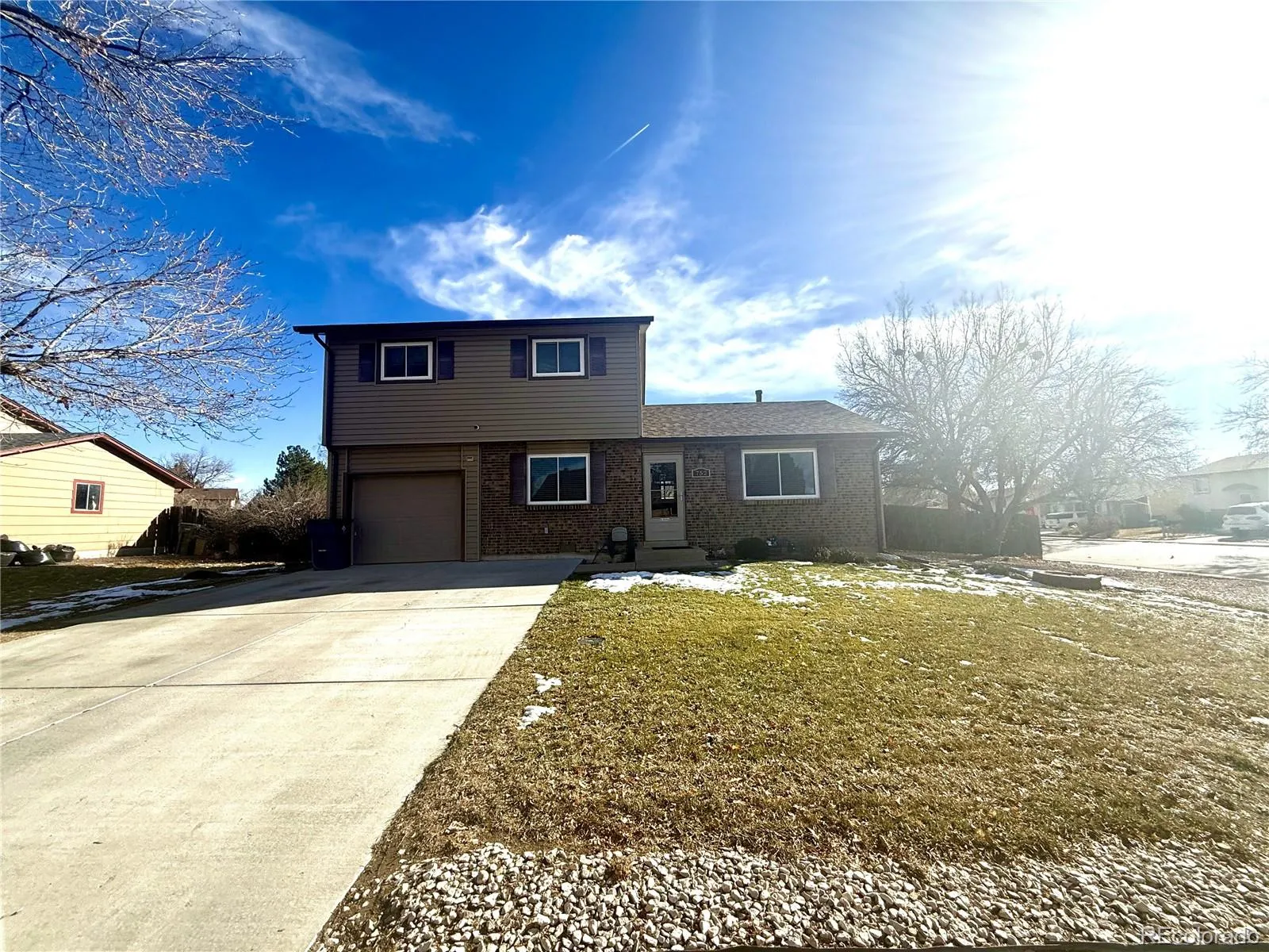 752 Lewiston Street Aurora CO 80011 MLS #REC8804885 05012026235233 1600 1