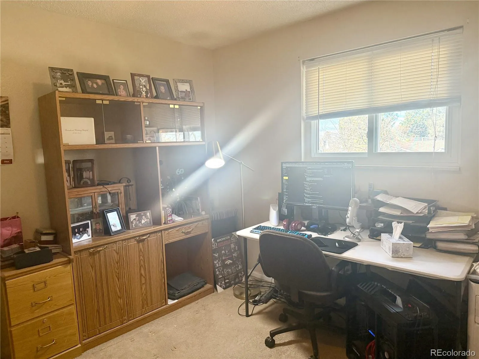 752 Lewiston Street Aurora CO 80011 MLS #REC8804885 05012026235233 1600 14