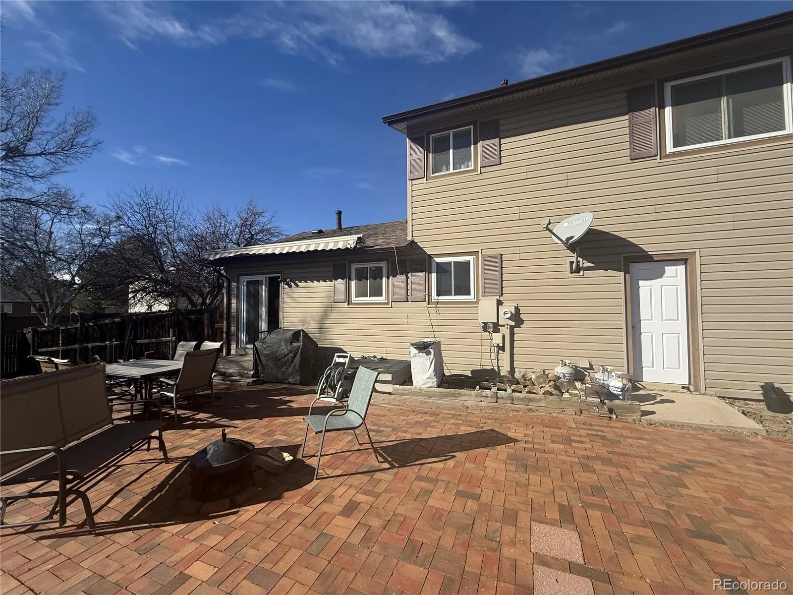 752 Lewiston Street Aurora CO 80011 MLS #REC8804885 05012026235233 1600 17