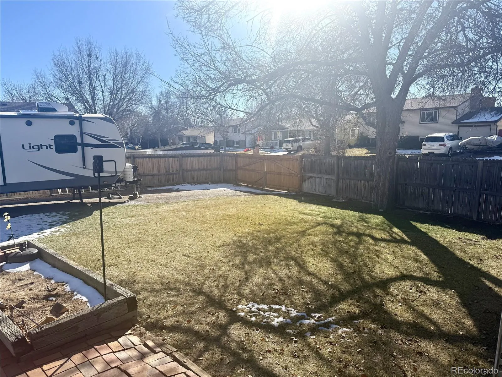 752 Lewiston Street Aurora CO 80011 MLS #REC8804885 05012026235233 1600 18