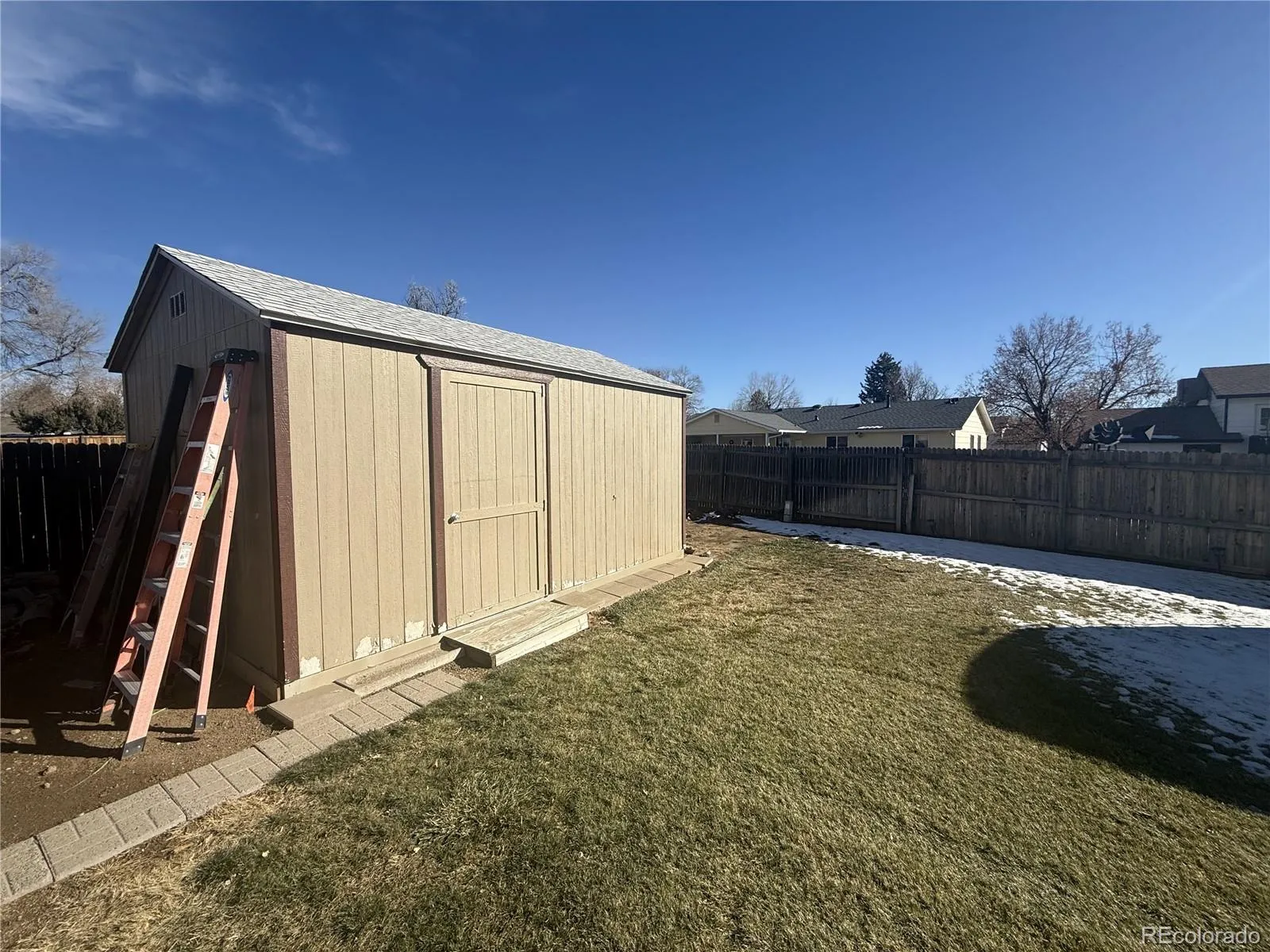 752 Lewiston Street Aurora CO 80011 MLS #REC8804885 05012026235233 1600 19