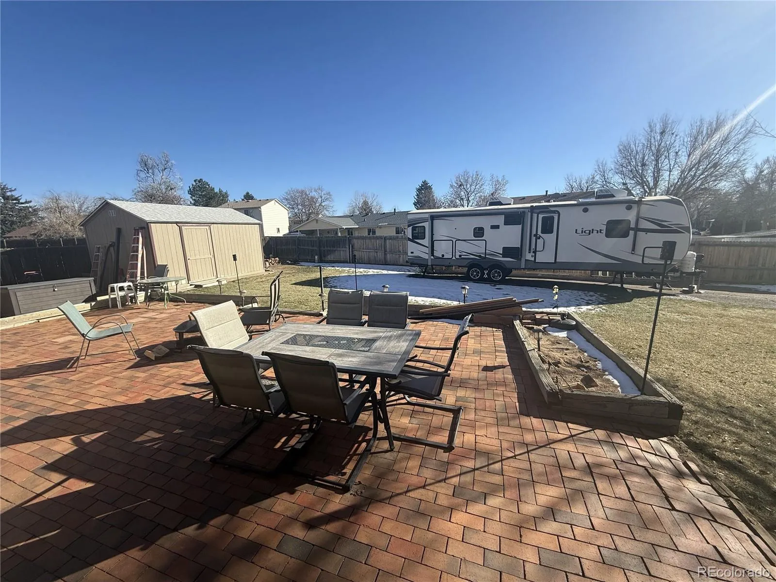752 Lewiston Street Aurora CO 80011 MLS #REC8804885 05012026235233 1600 20