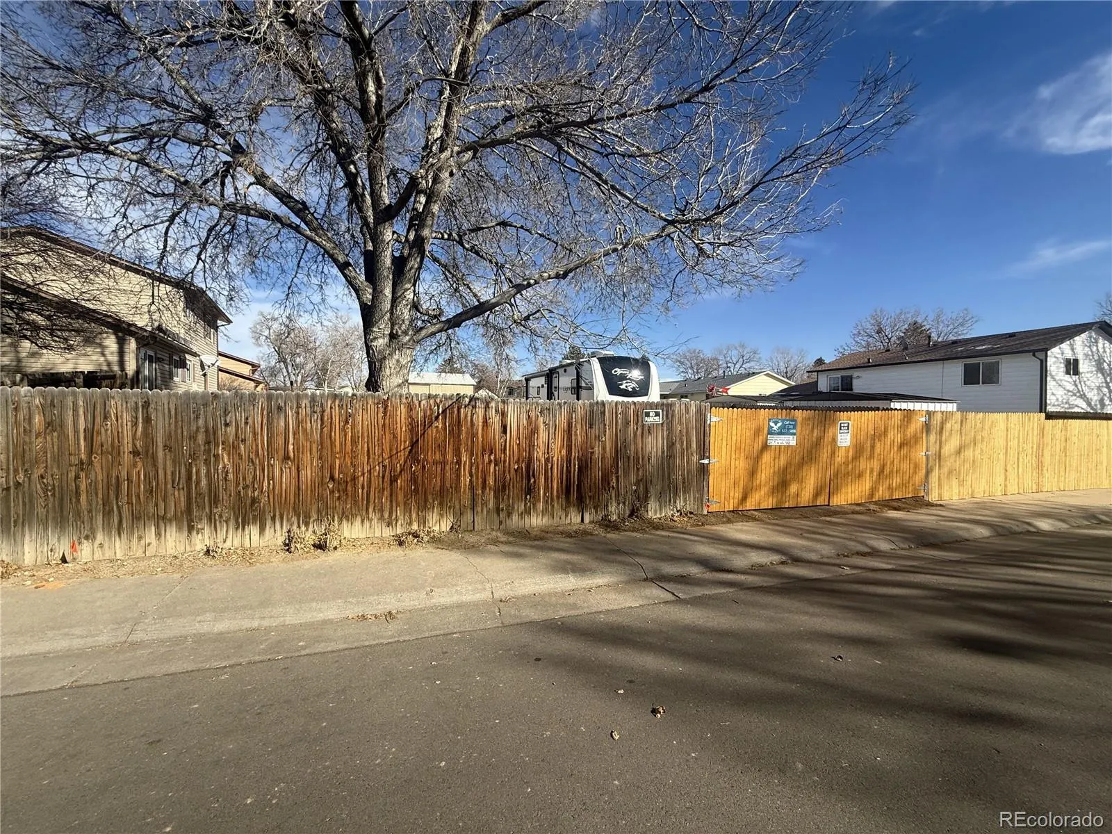 752 Lewiston Street Aurora CO 80011 MLS #REC8804885 05012026235233 1600 22