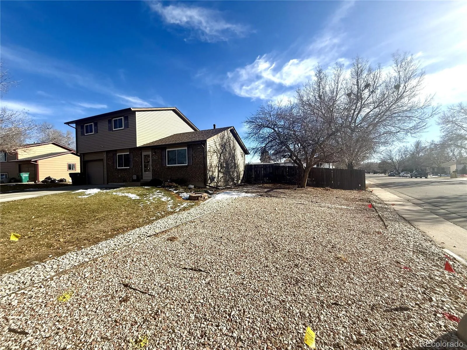 752 Lewiston Street Aurora CO 80011 MLS #REC8804885 05012026235233 1600 23