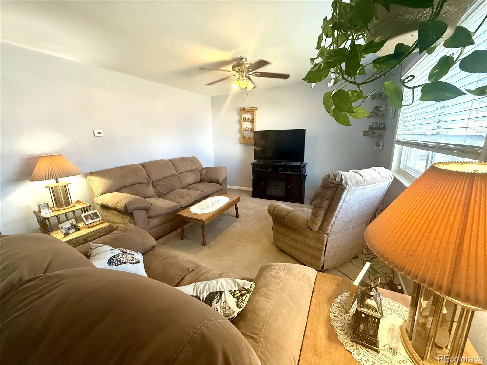 752 Lewiston Street Aurora CO 80011 MLS #REC8804885 05012026235233 1600 3