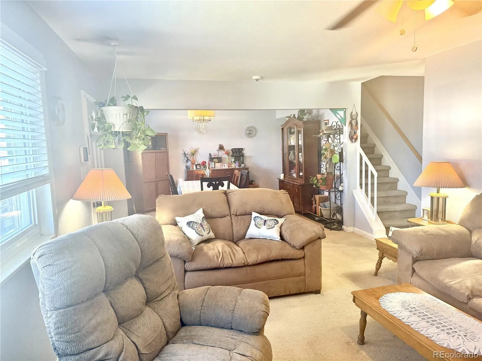 752 Lewiston Street Aurora CO 80011 MLS #REC8804885 05012026235233 1600 4