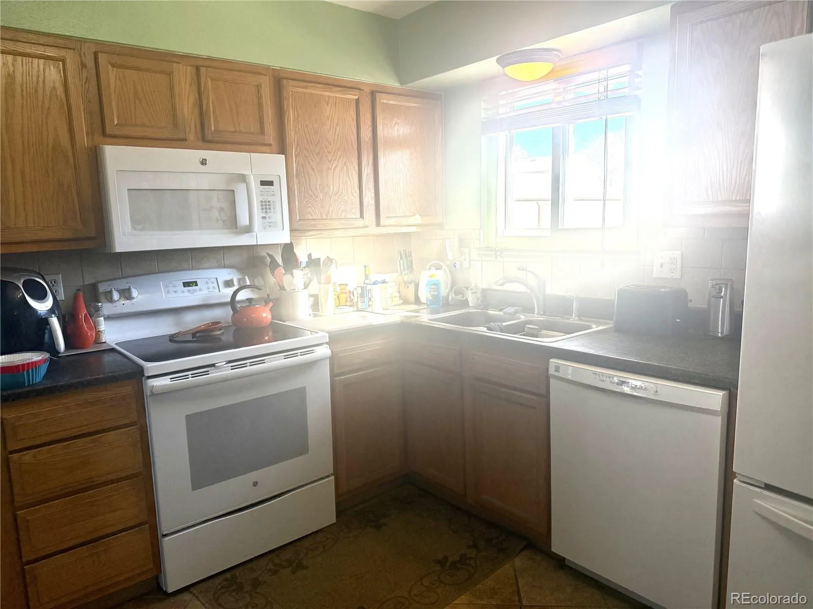 752 Lewiston Street Aurora CO 80011 MLS #REC8804885 05012026235233 1600 7