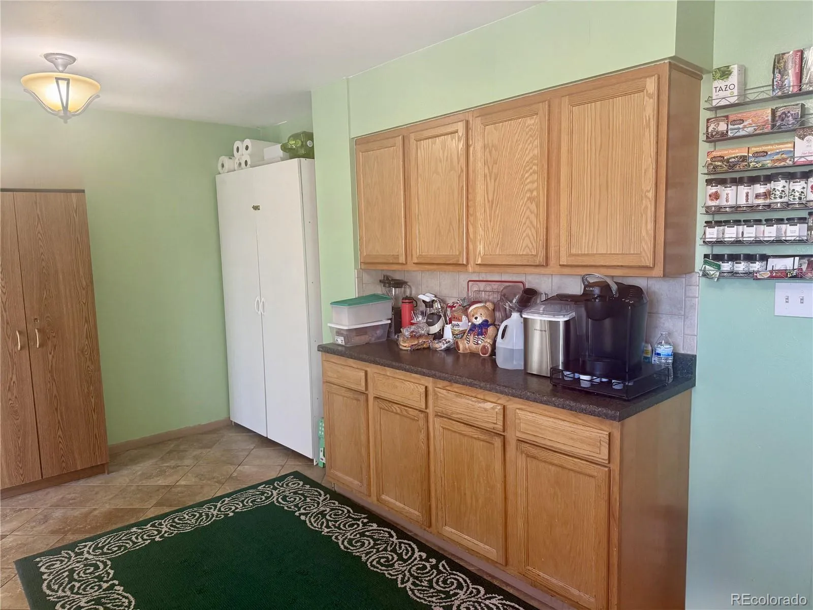 752 Lewiston Street Aurora CO 80011 MLS #REC8804885 05012026235233 1600 9