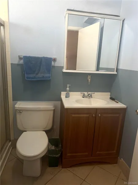 752 Lewiston Street Aurora CO 80011 MLS #REC8804885 05012026235233 800 10