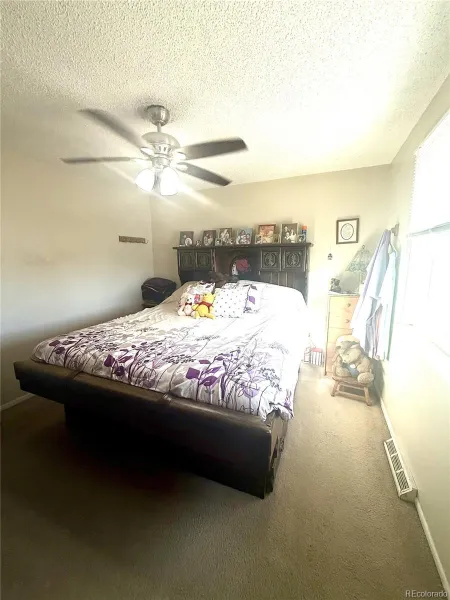 752 Lewiston Street Aurora CO 80011 MLS #REC8804885 05012026235233 800 12