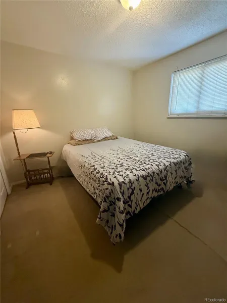 752 Lewiston Street Aurora CO 80011 MLS #REC8804885 05012026235233 800 13