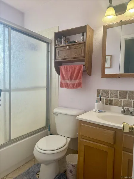 752 Lewiston Street Aurora CO 80011 MLS #REC8804885 05012026235233 800 15