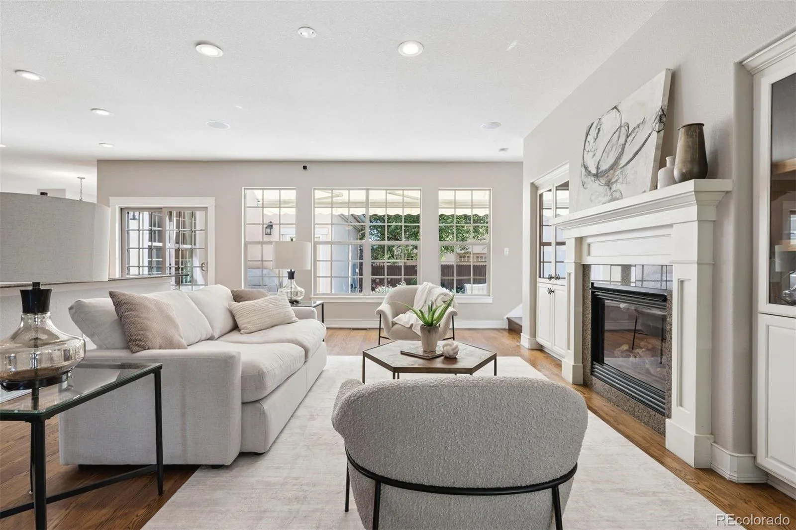 10062026230639 1600 5