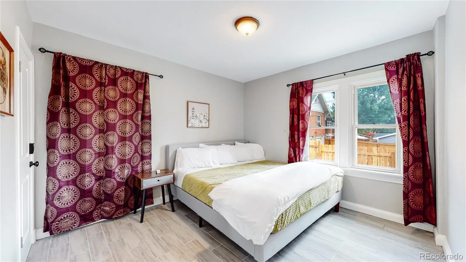 04182026010850 1600 11