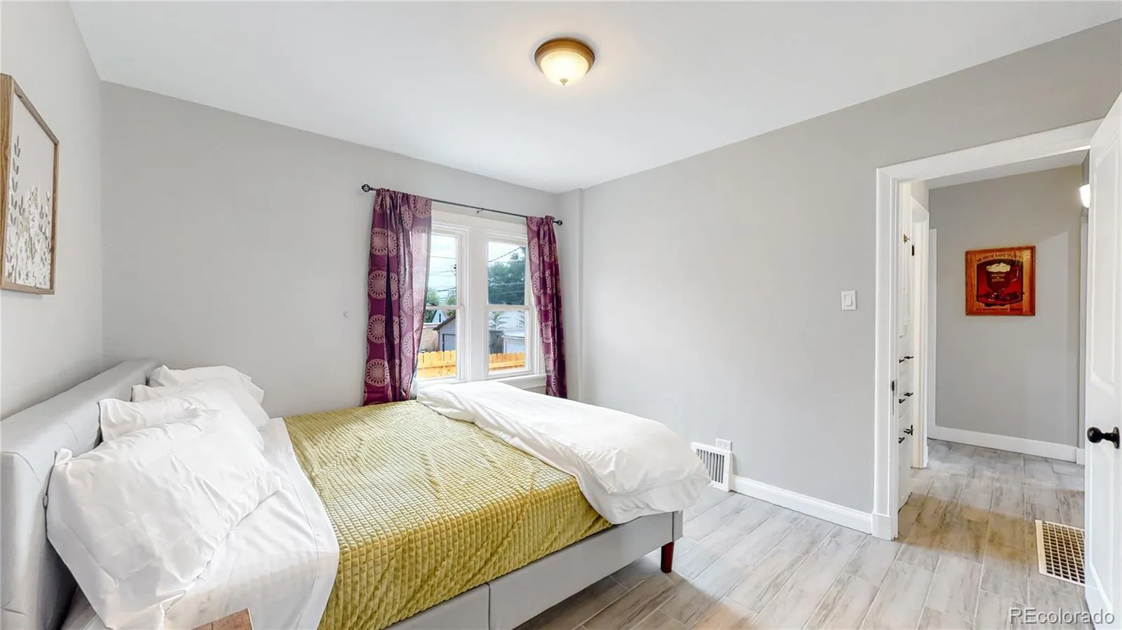 04182026010850 1600 13