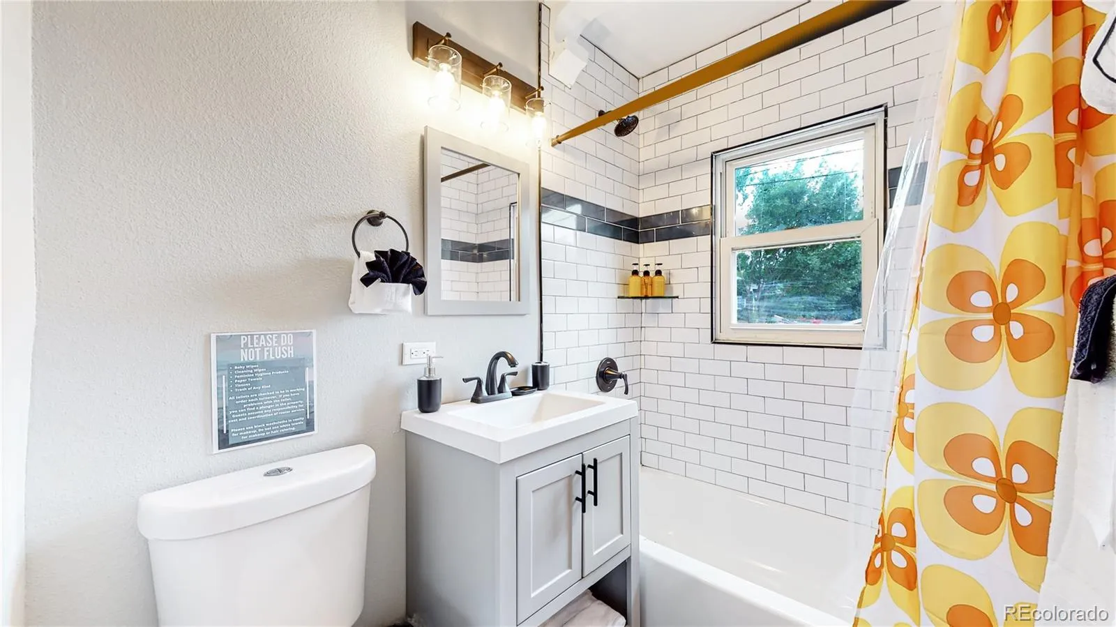 04182026010850 1600 14