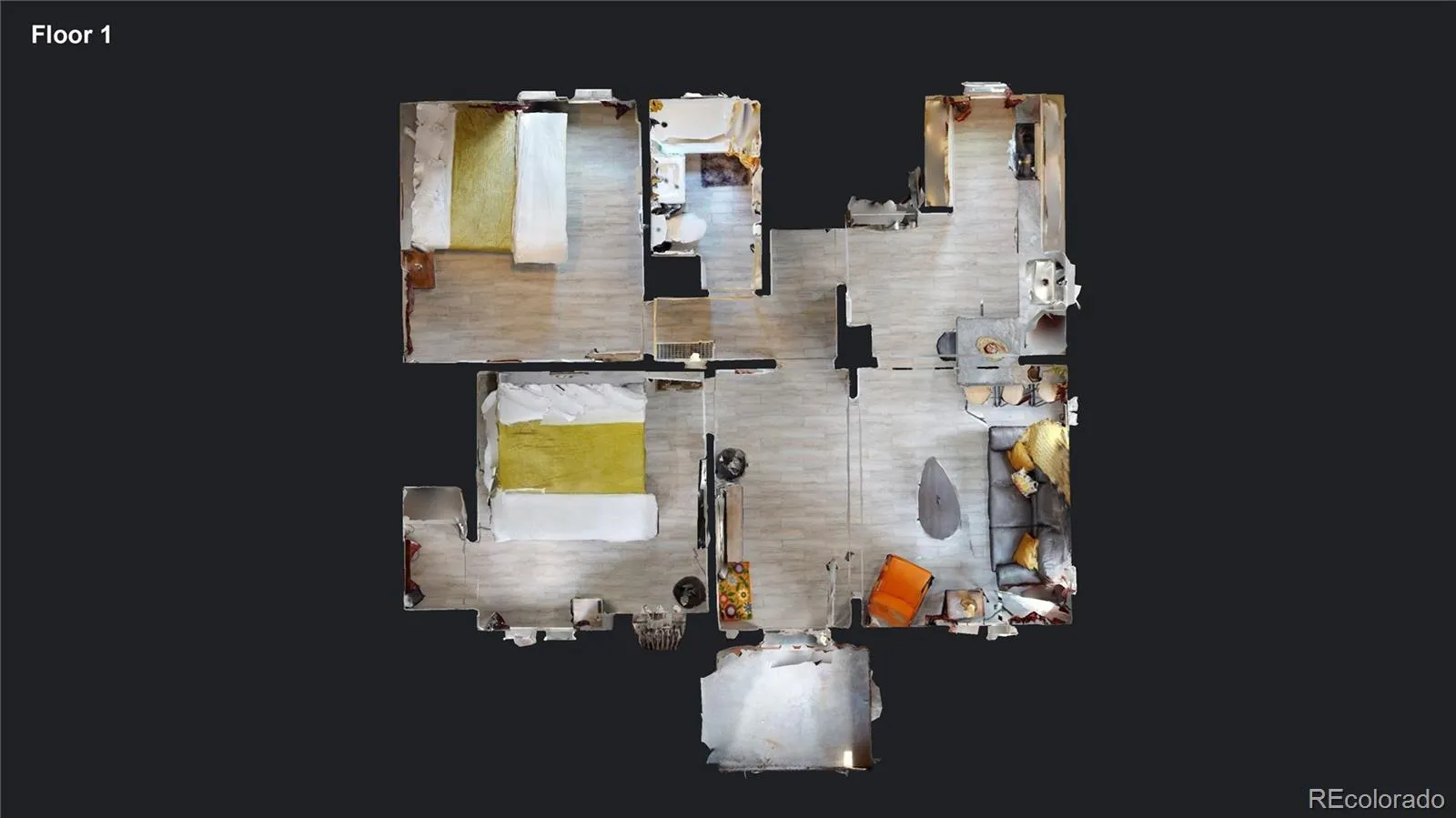 04182026010850 1600 24