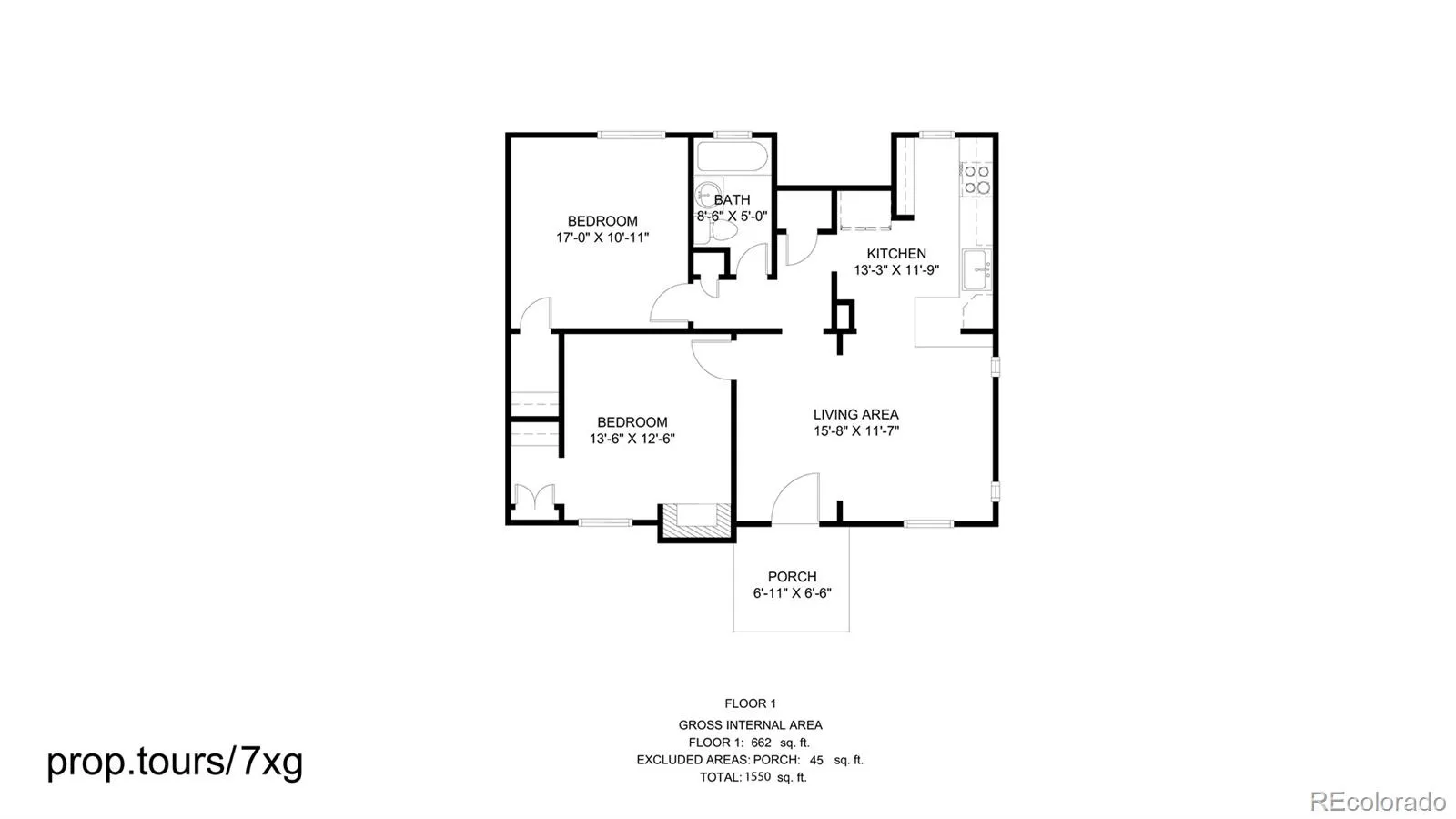 04182026010850 1600 25