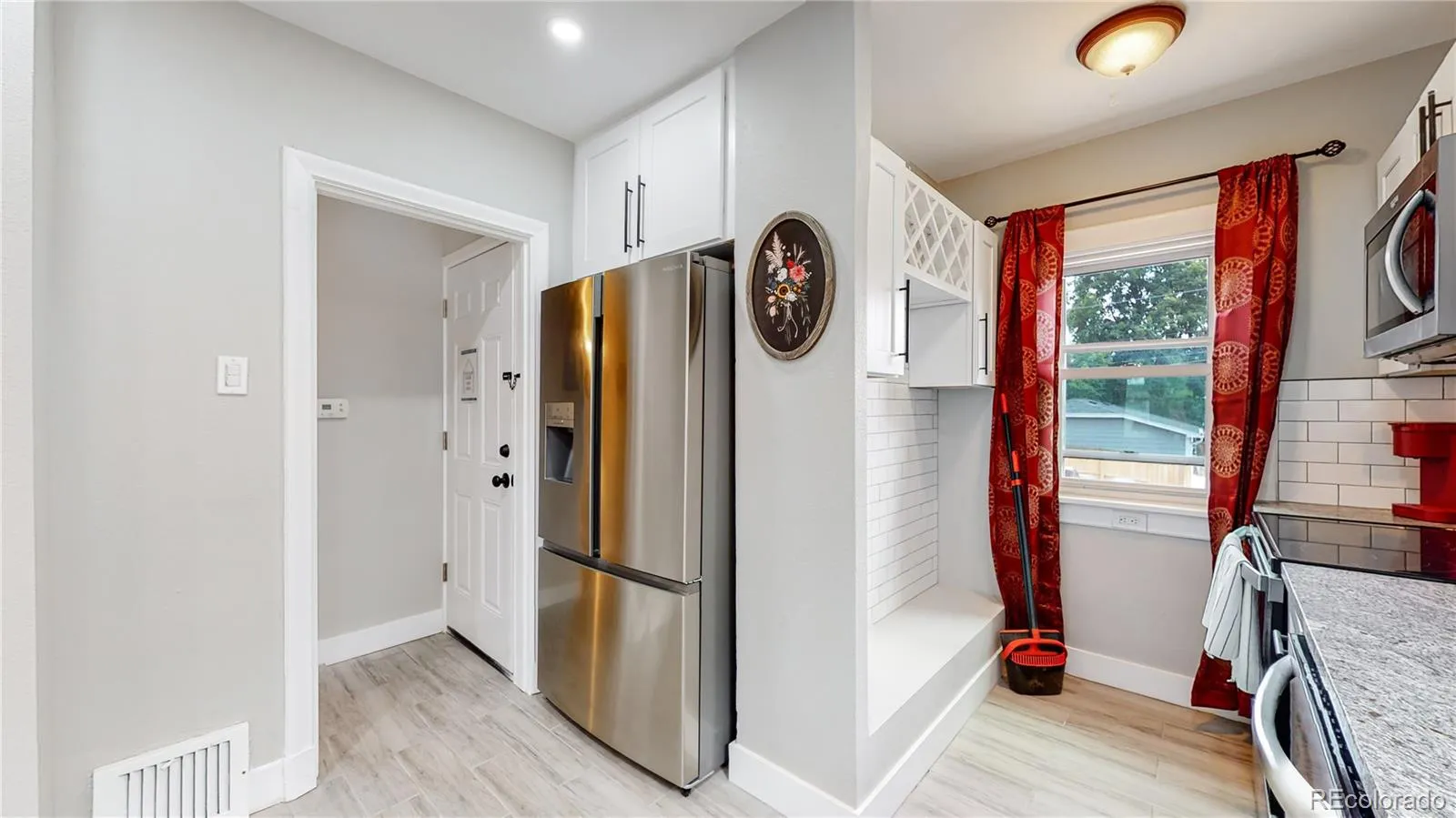 04182026010850 1600 5