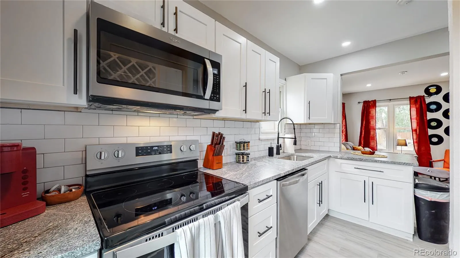 04182026010850 1600 7