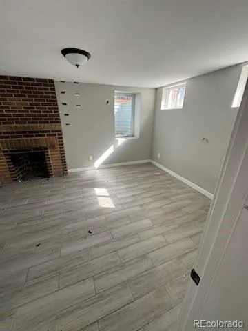 04182026010850 360 16