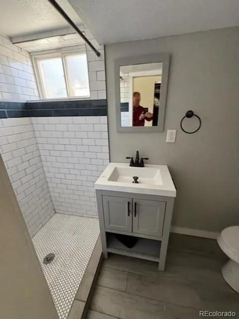 04182026010850 480 18