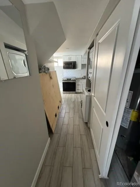 04182026010850 480 19