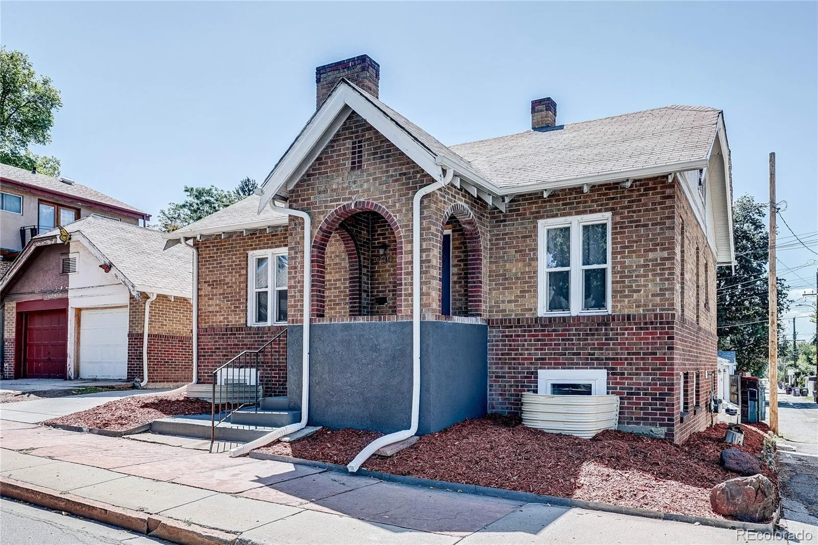 730 E Alameda Avenue Denver CO 80209 | MLS #REC8805645 08202026211943 1600 1