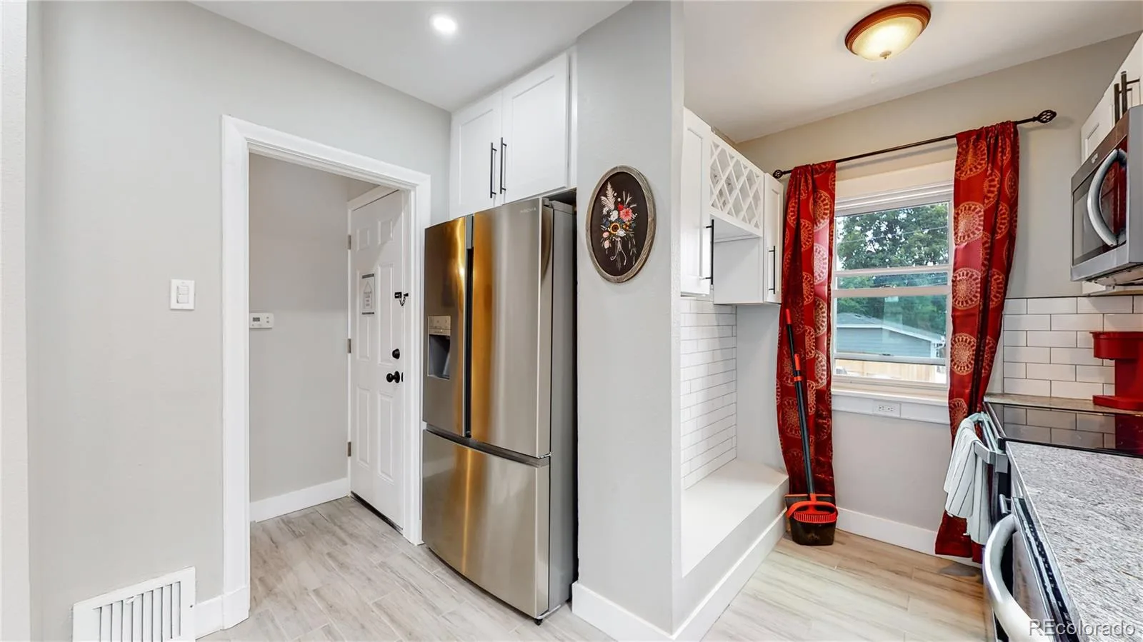 730 E Alameda Avenue Denver CO 80209 | MLS #REC8805645 08202026211943 1600 10