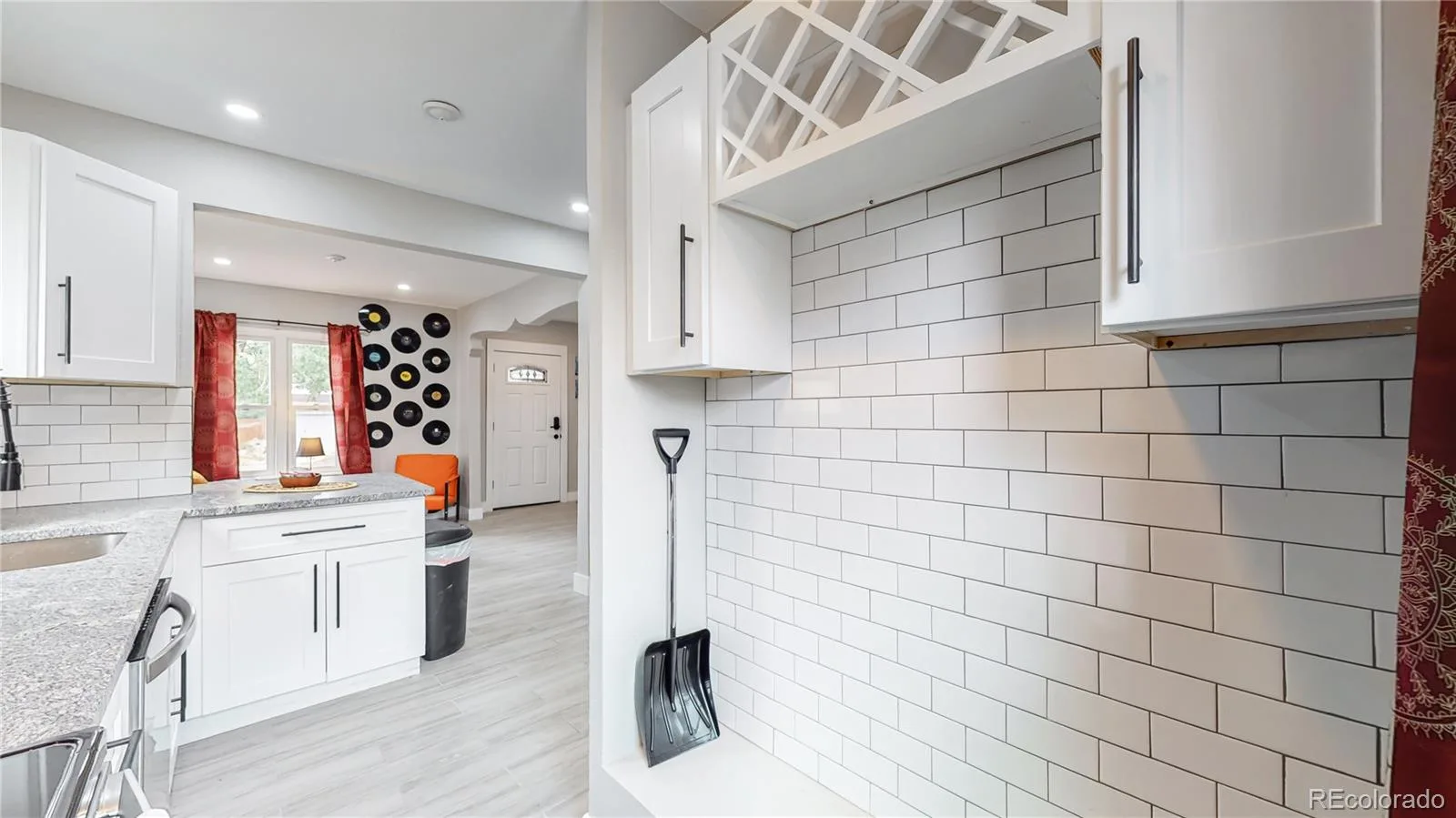 730 E Alameda Avenue Denver CO 80209 | MLS #REC8805645 08202026211943 1600 11