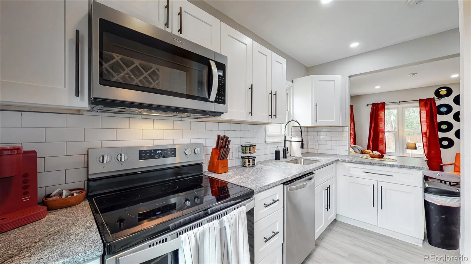 730 E Alameda Avenue Denver CO 80209 | MLS #REC8805645 08202026211943 1600 12