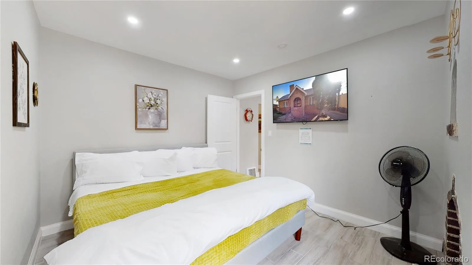 730 E Alameda Avenue Denver CO 80209 | MLS #REC8805645 08202026211943 1600 15