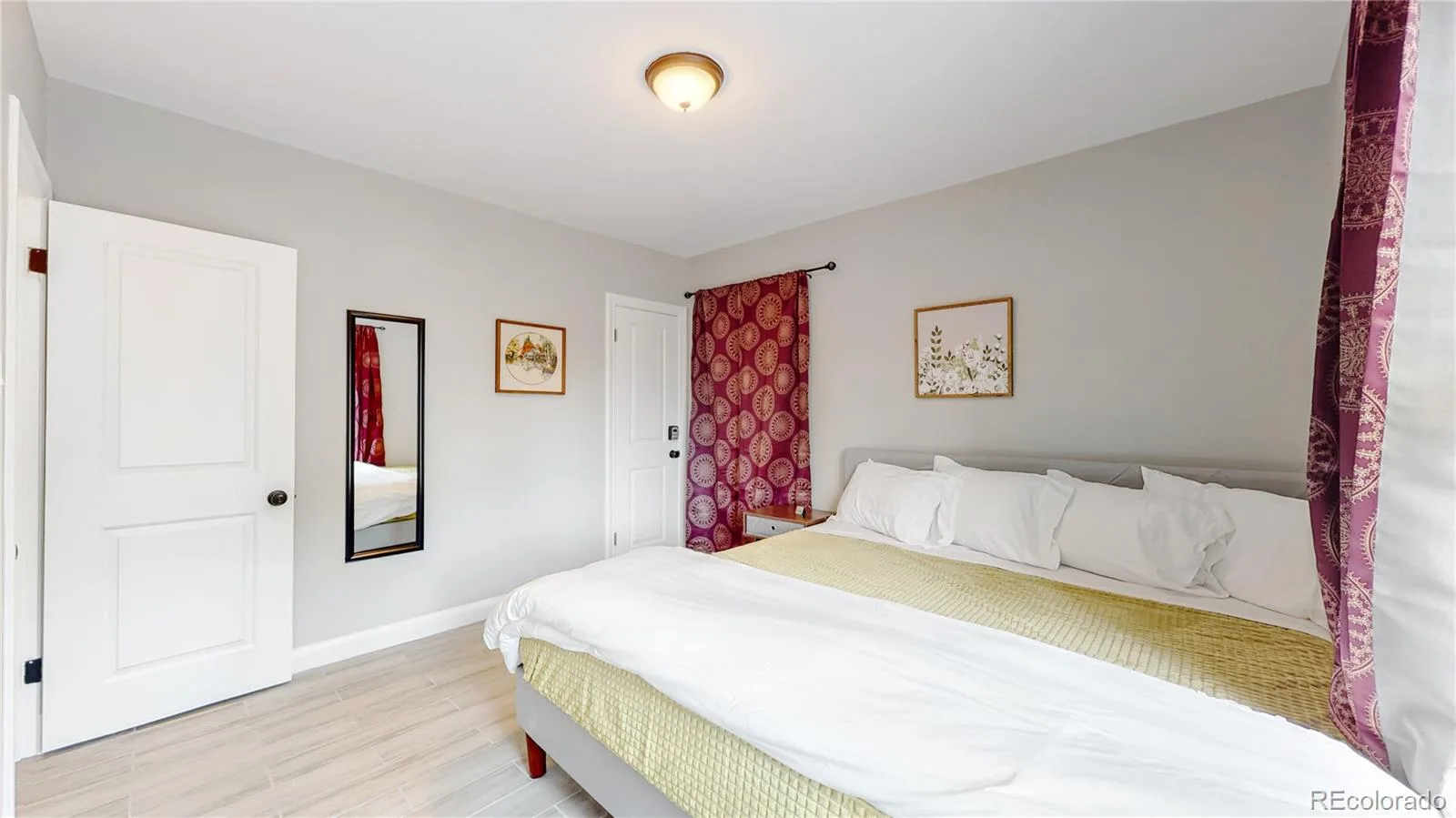 730 E Alameda Avenue Denver CO 80209 | MLS #REC8805645 08202026211943 1600 17