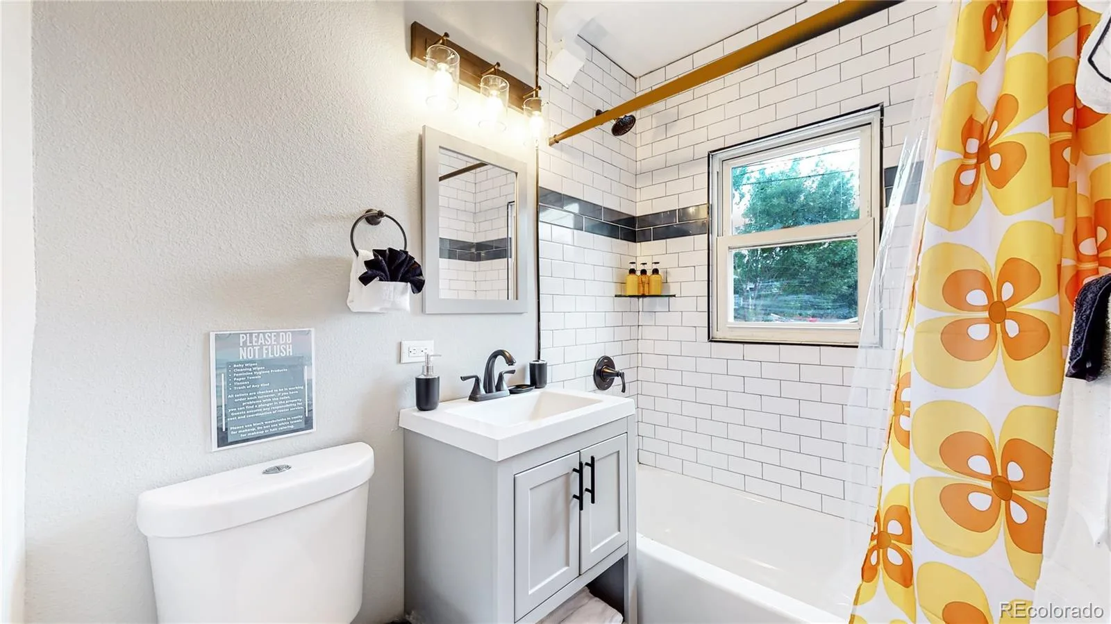 730 E Alameda Avenue Denver CO 80209 | MLS #REC8805645 08202026211943 1600 19