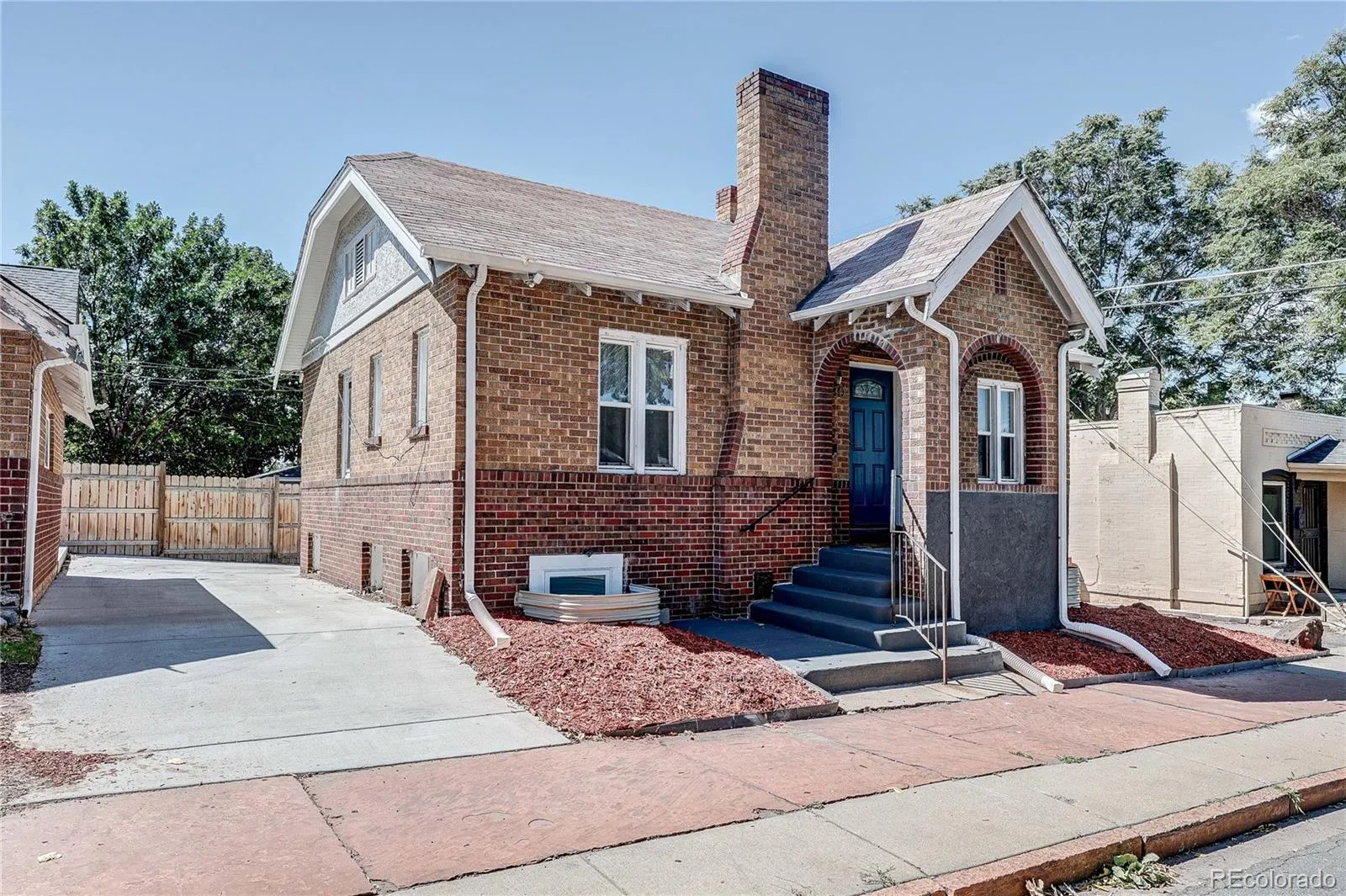 730 E Alameda Avenue Denver CO 80209 | MLS #REC8805645 08202026211943 1600 2