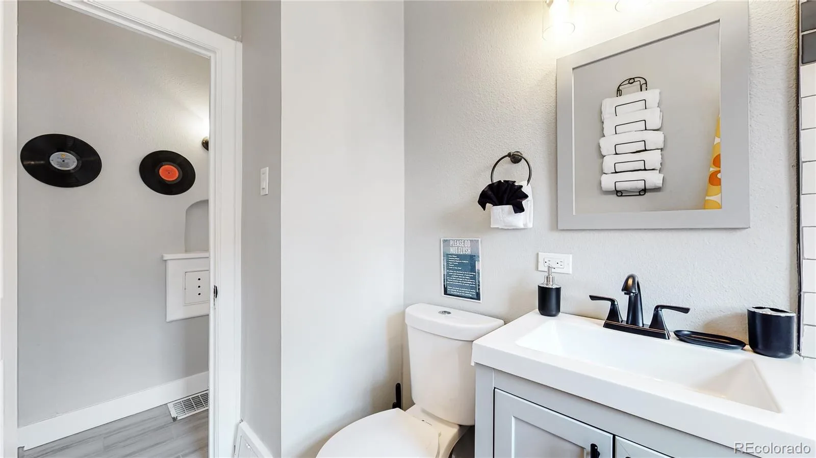 730 E Alameda Avenue Denver CO 80209 | MLS #REC8805645 08202026211943 1600 20