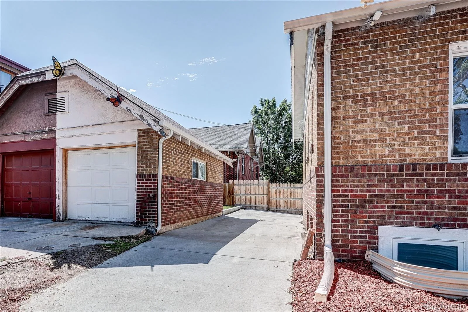 730 E Alameda Avenue Denver CO 80209 | MLS #REC8805645 08202026211943 1600 28