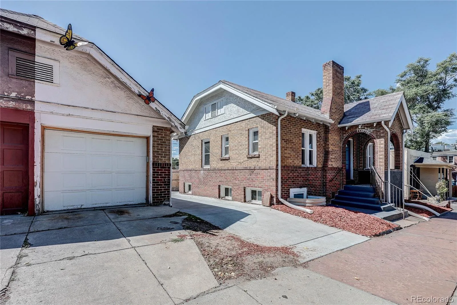 730 E Alameda Avenue Denver CO 80209 | MLS #REC8805645 08202026211943 1600 29