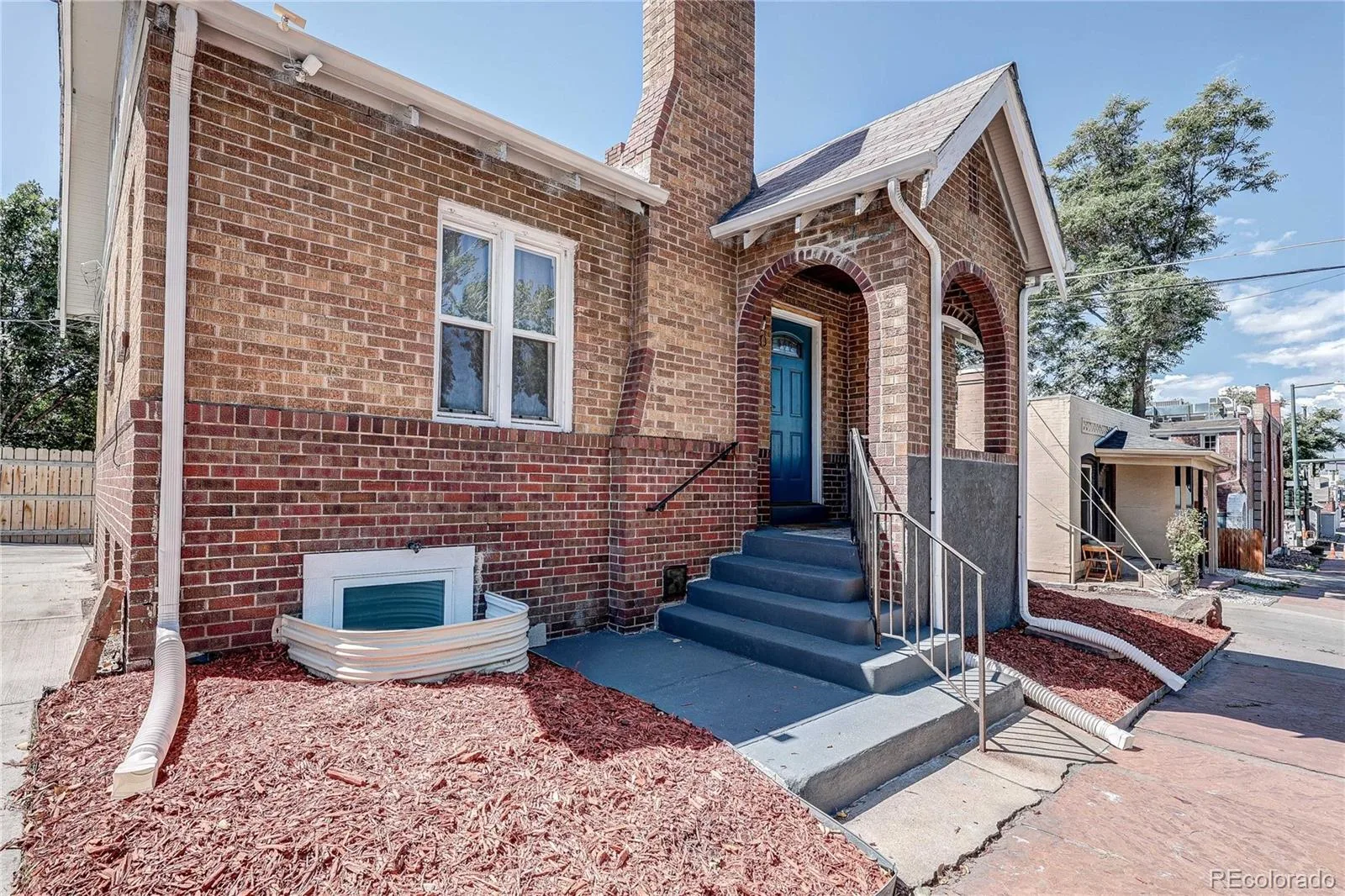 730 E Alameda Avenue Denver CO 80209 | MLS #REC8805645 08202026211943 1600 3