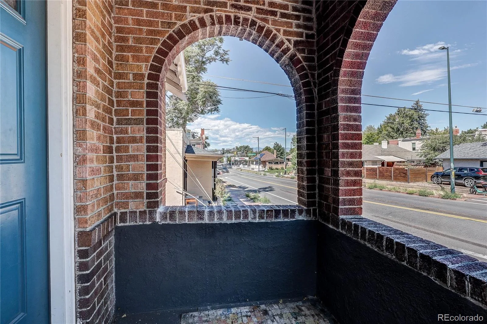 730 E Alameda Avenue Denver CO 80209 | MLS #REC8805645 08202026211943 1600 4
