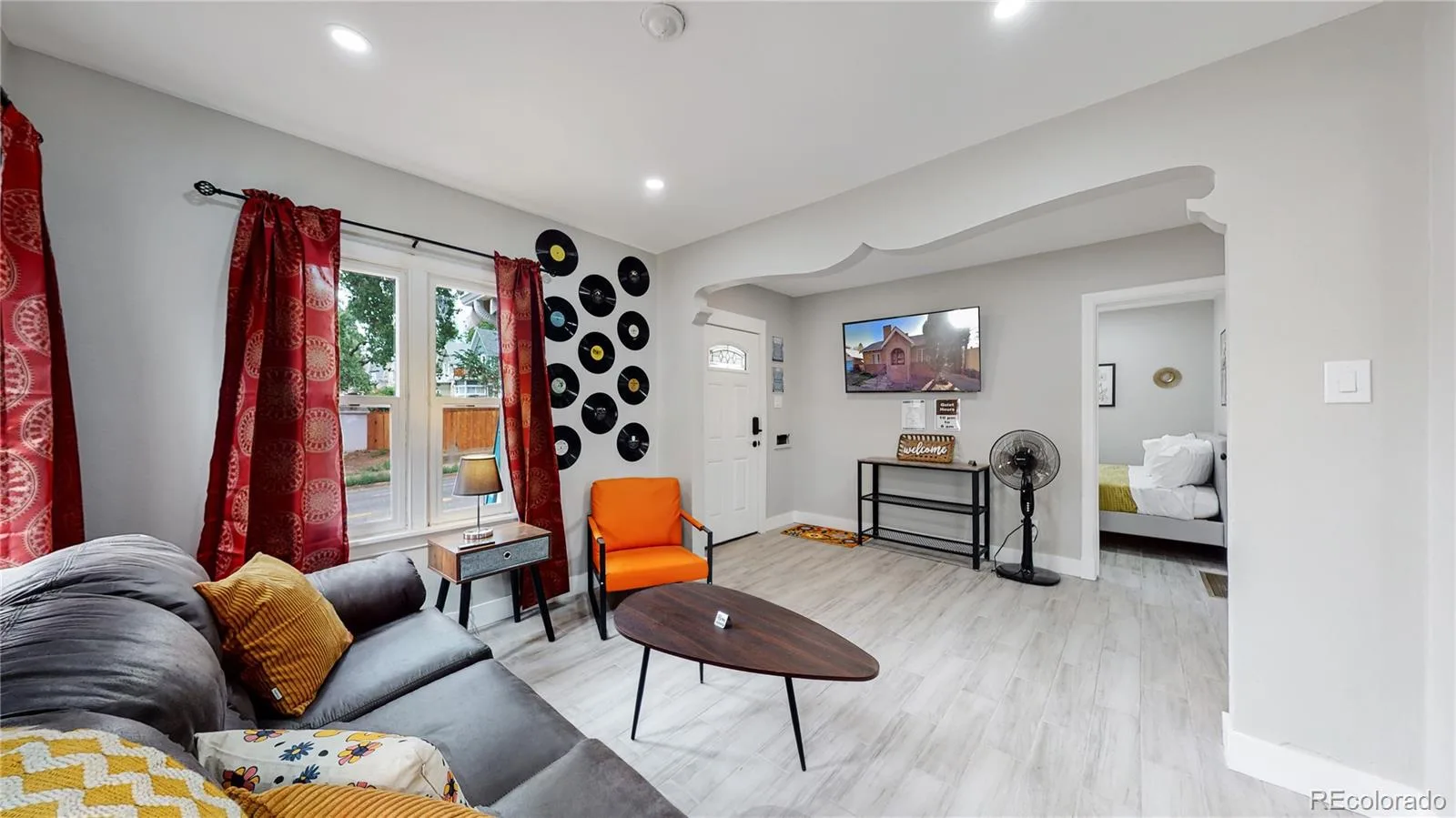 730 E Alameda Avenue Denver CO 80209 | MLS #REC8805645 08202026211943 1600 7