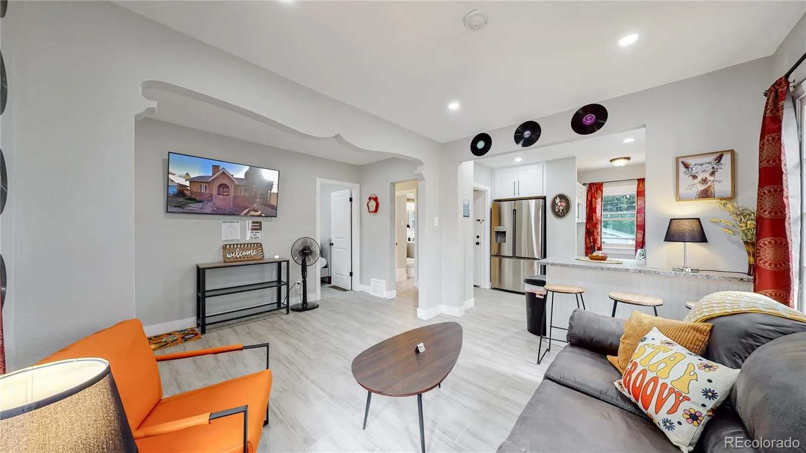 730 E Alameda Avenue Denver CO 80209 | MLS #REC8805645 08202026211943 1600 8